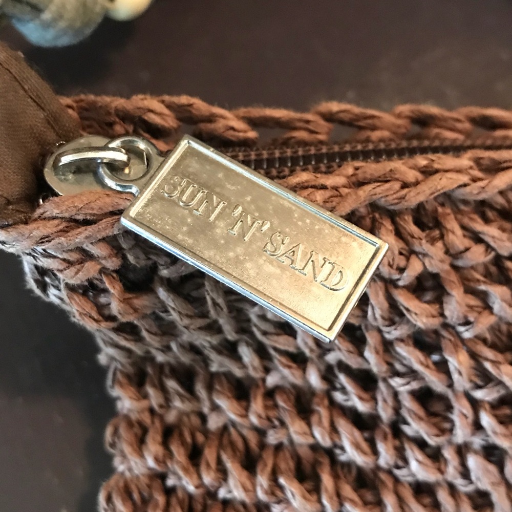 Fun casual bag - Picture 5 of 6